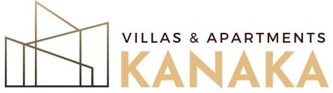 Kanaka Property Management